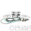 Polaris 700 Top End Rebuild Kit 2202107, 5812193, 581145, etc.