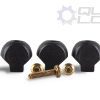 Polaris Sportsman Magnum Ranger Secondary Clutch Buttons & Screw Kit 7511854 and 5430766
