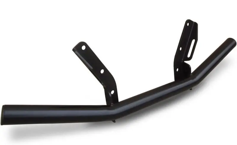 Sportsman 570 (2014-20) Rear Grab Bar Tube Bumper | Quad Logic