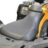 500-1238 Can-Am Outlander Gen 2 Replacement Driver Seat Cover