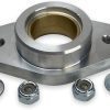 Polaris Sportsman Scrambler Magnum 500 Billet Aluminum Steering Bushing 5431570