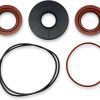 Polaris Ranger 500 700 ('05-'09) RZR 800 ('08-'14) Rear Differential Seal Kit 400-4320