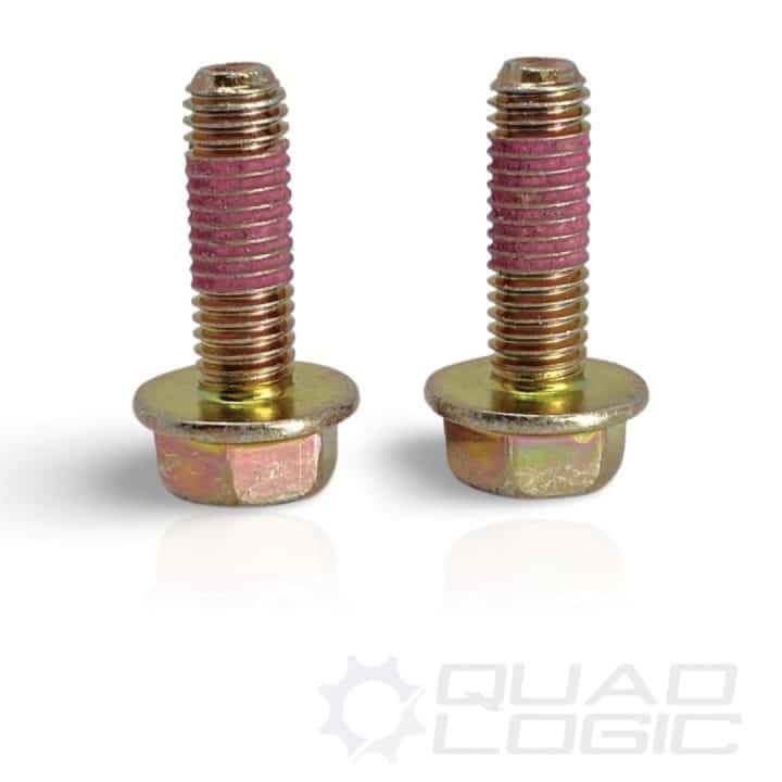 100-4561-2-PIC3-Polaris-ATV-8M-Screw-with-Loctite-Patch-7516734