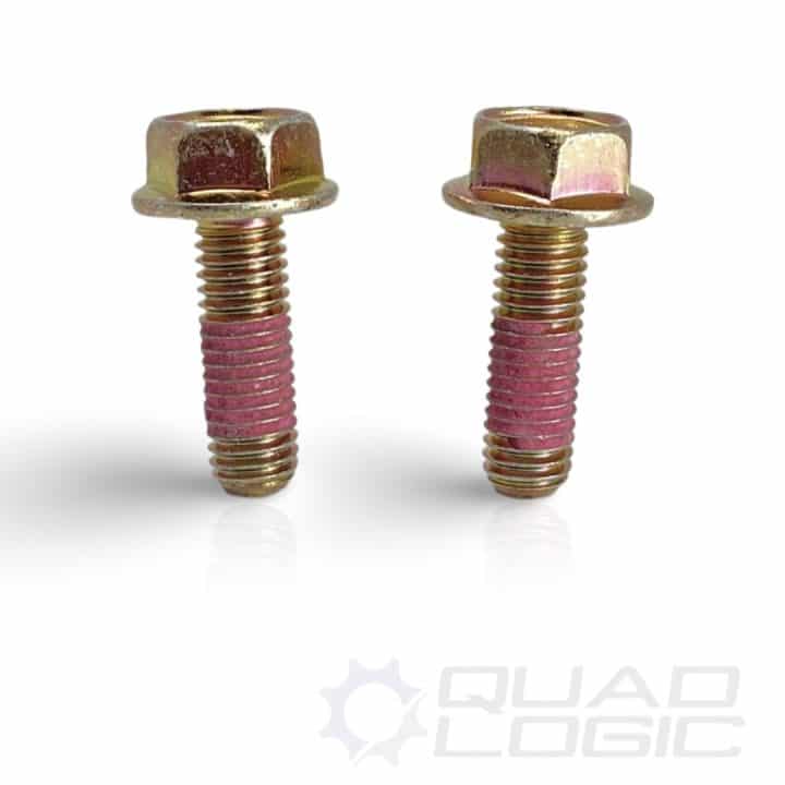 100-4561-2-PIC4-Polaris-ATV-8M-Screw-with-Loctite-Patch-7516734