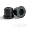 Ranger Steering Shaft Bushing - 5434106