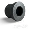 Ranger Steering Shaft Bushing - 5434106