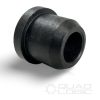 Ranger Steering Shaft Bushing - 5434106