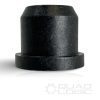 Ranger Steering Shaft Bushing - 5434106