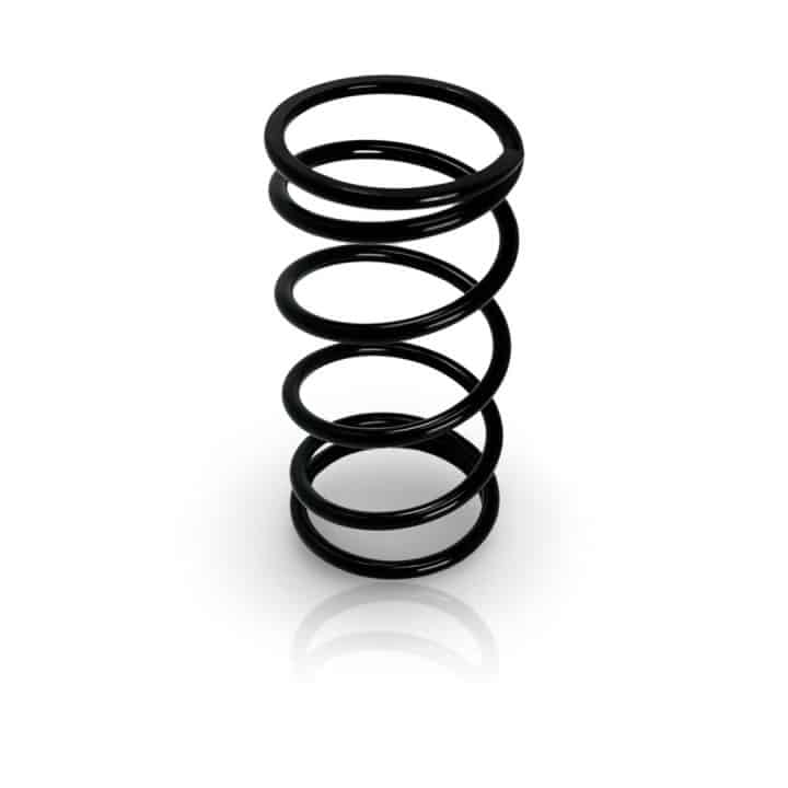 Polaris Primary Clutch Spring - 7044504