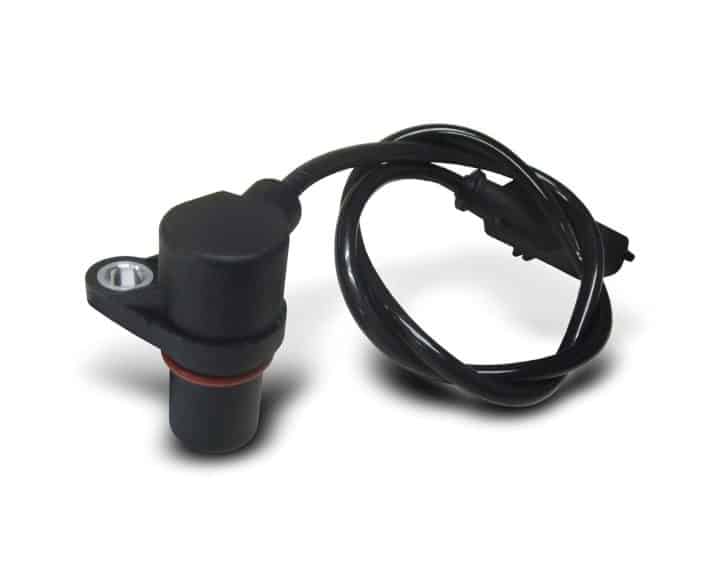 Can-Am Crank Position Sensor Replacement Outlander Renegade Maverick - 420966570